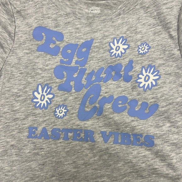 New - Picture 2 of 4